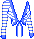 blueo9